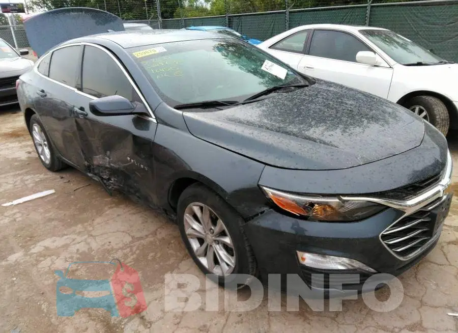 1G1ZD5ST8KF164525 Photo# 1