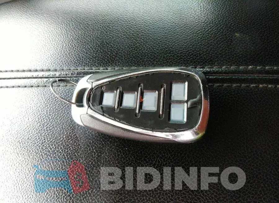 1G1ZD5ST8KF164525 Photo# 11