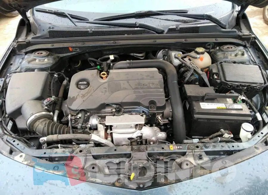 1G1ZD5ST8KF164525 Photo# 10