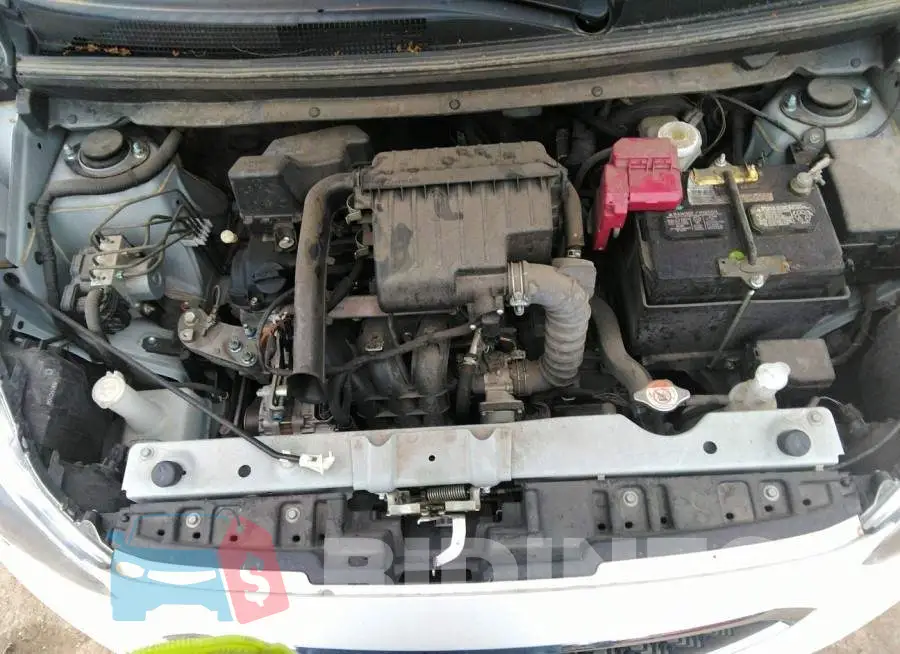 ML32A3HJ4KH000272 Photo# 10