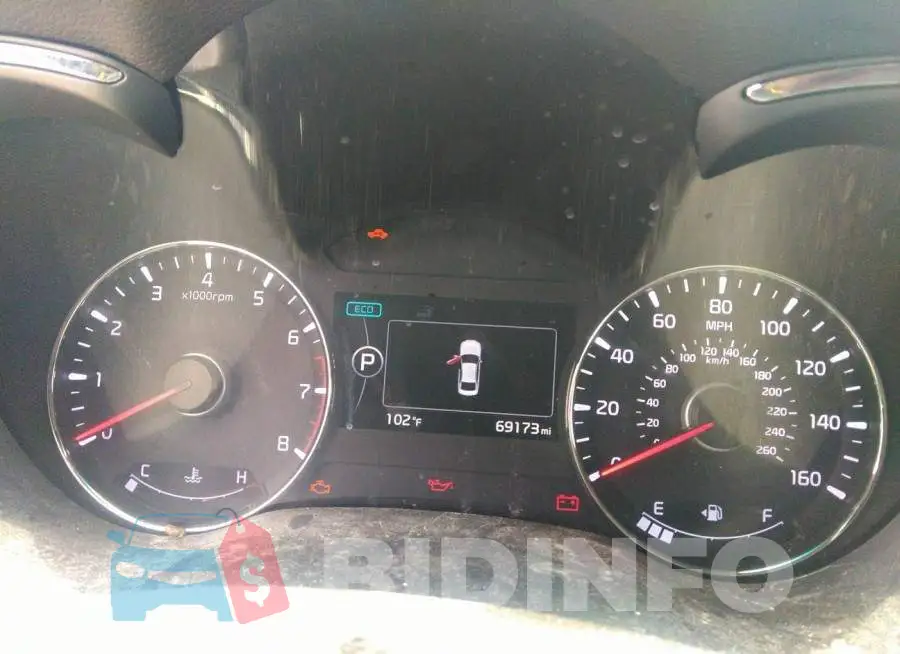 3KPFL4A75HE108931 Photo# 7