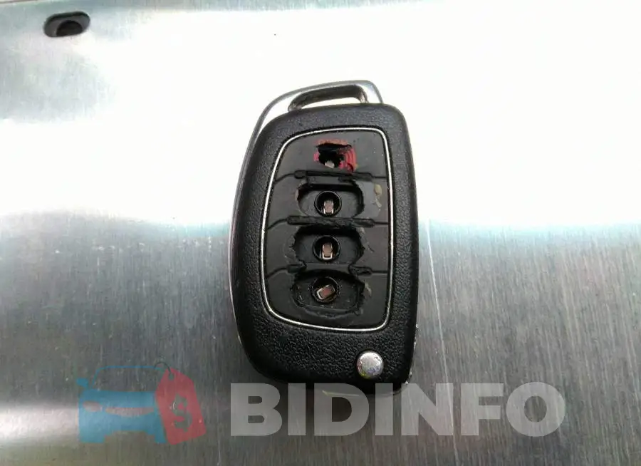 5NPE24AF9HH550094 Photo# 11