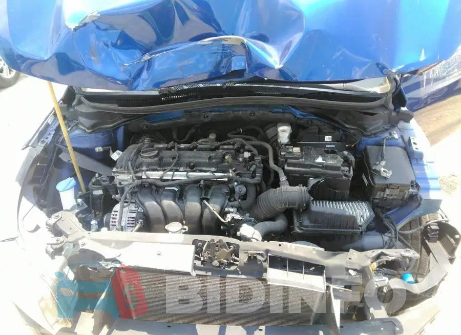3KPFL4A75HE108931 Photo# 10