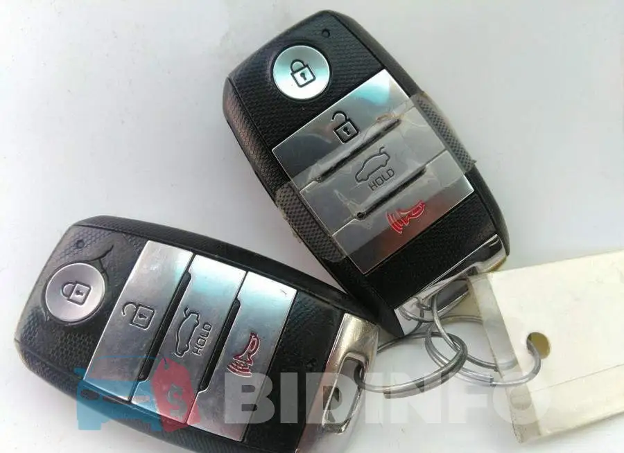 3KPFL4A75HE108931 Photo# 11