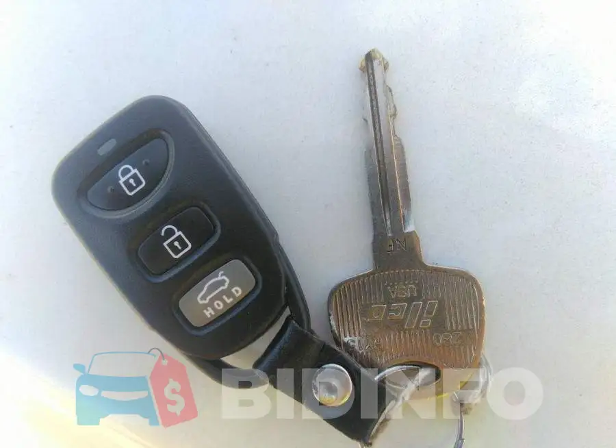 5NPD74LF0HH212433 Photo# 11