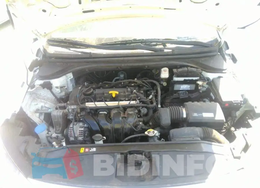 5NPD74LF0HH212433 Photo# 10