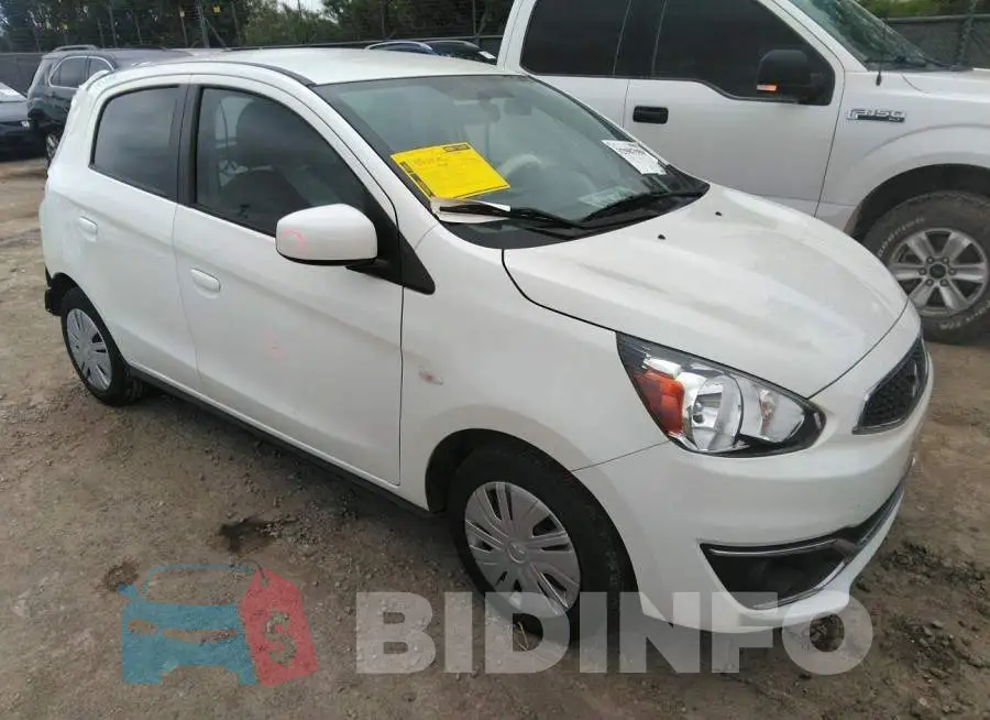 ML32A3HJ4KH000272 Photo# 1