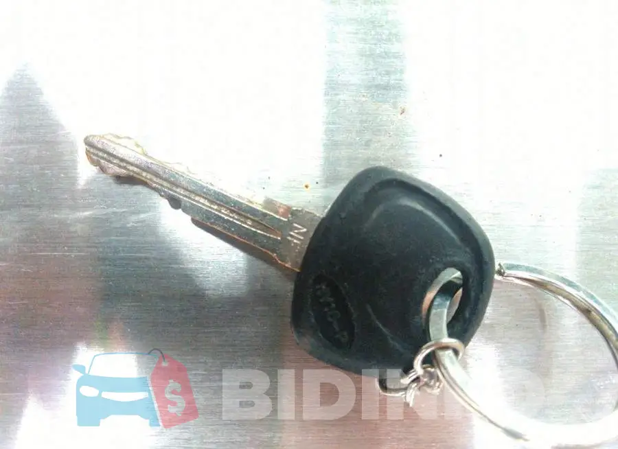 KMHD74LF9KU853251 Photo# 11