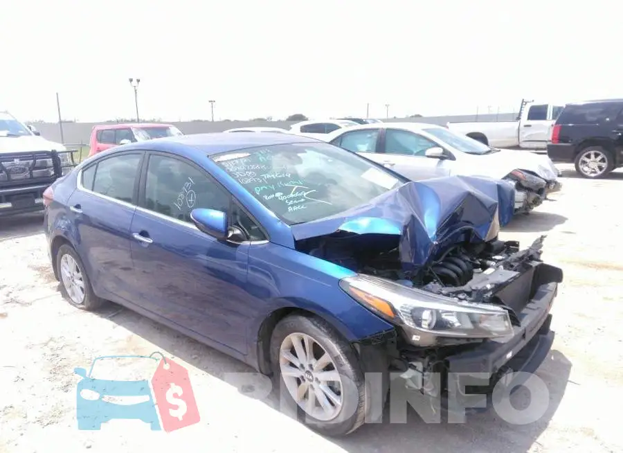 3KPFL4A75HE108931 Photo# 1