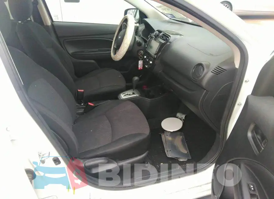 ML32A3HJ4KH000272 Photo# 5