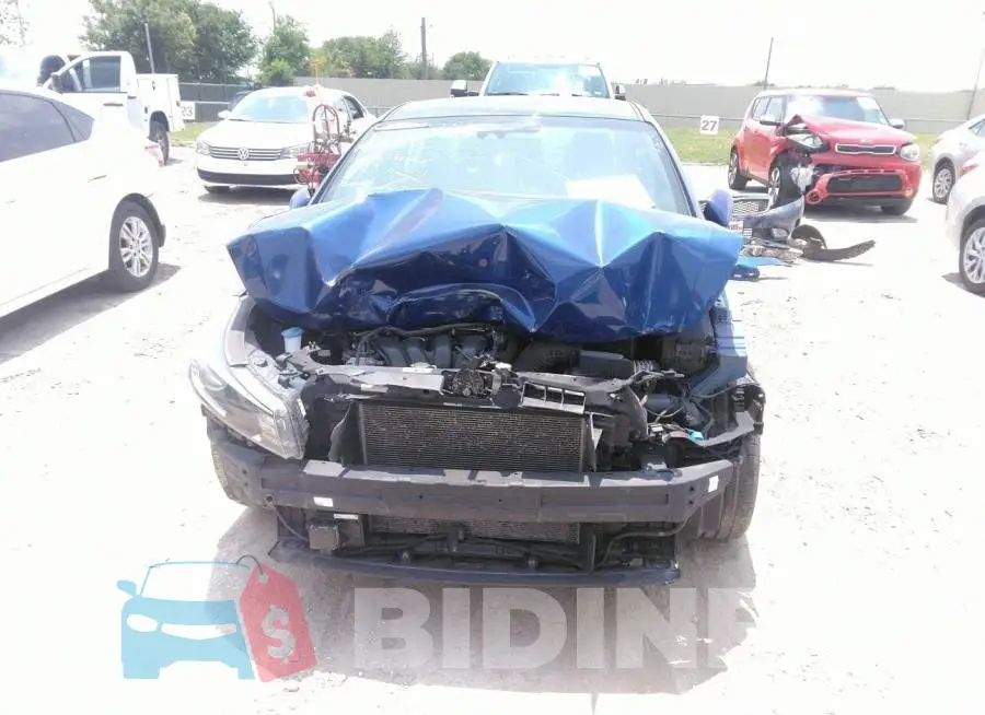 3KPFL4A75HE108931 Photo# 6