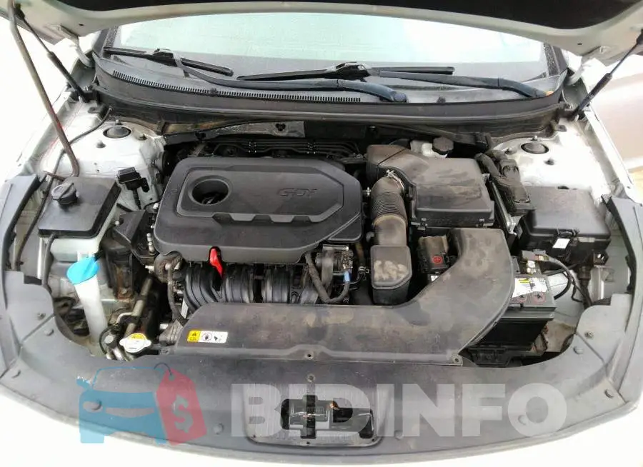 5NPE24AF9HH550094 Photo# 10