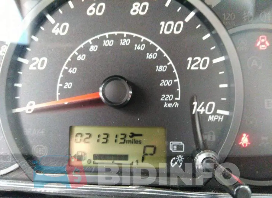 ML32A3HJ4KH000272 Photo# 7