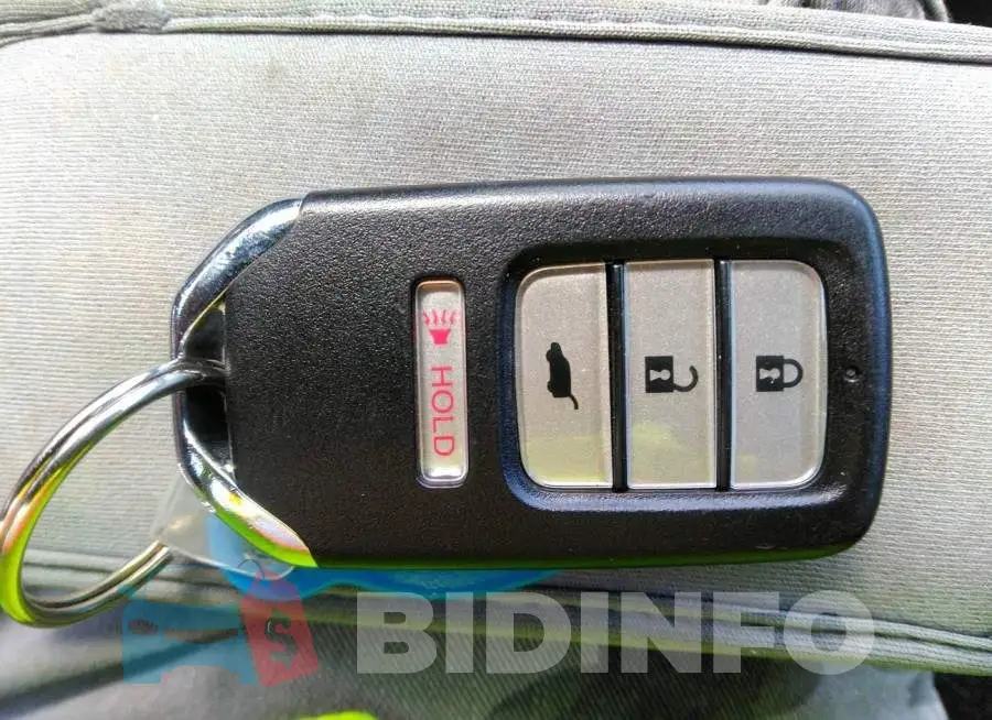3CZRU5G57HM717024 Photo# 11