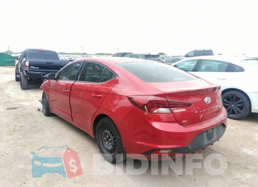 KMHD74LF9KU853251 Photo# 3