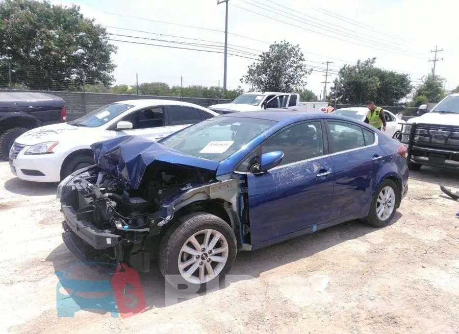 3KPFL4A75HE108931 Photo# 2