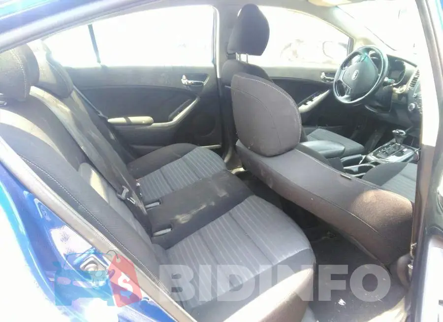 3KPFL4A75HE108931 Photo# 8
