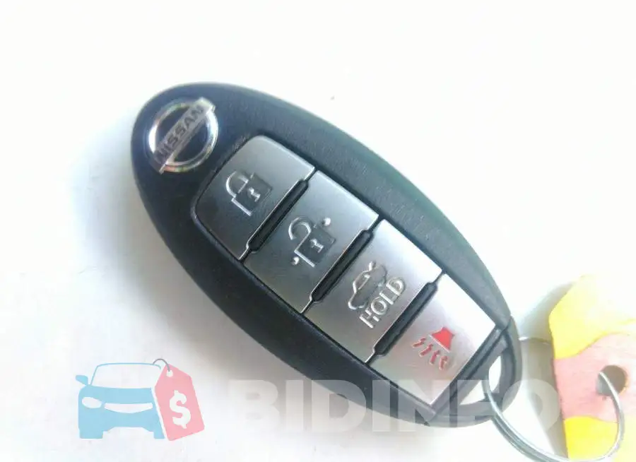 1N4AL3AP2GN333571 Photo# 11