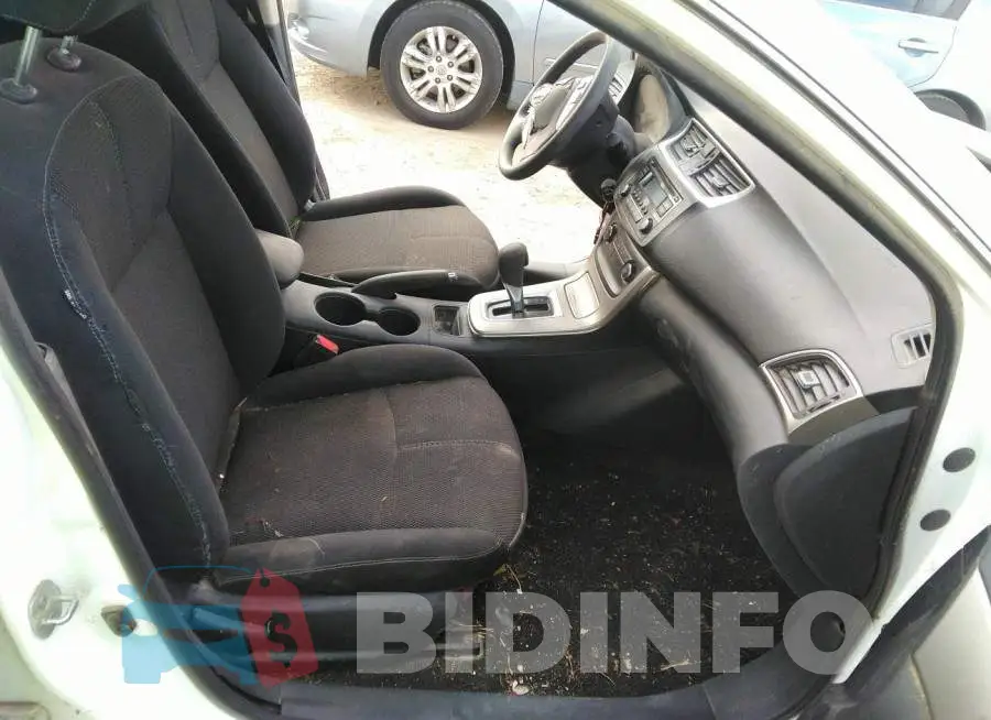 3N1AB7AP5FY229181 Photo# 5