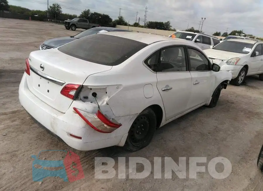 3N1AB7AP5FY229181 Photo# 4