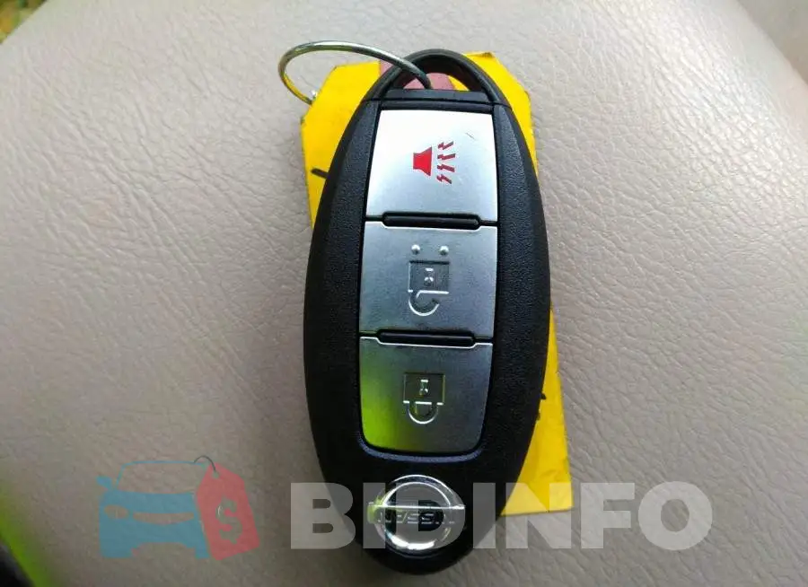 KNMAT2MV2GP662810 Photo# 11