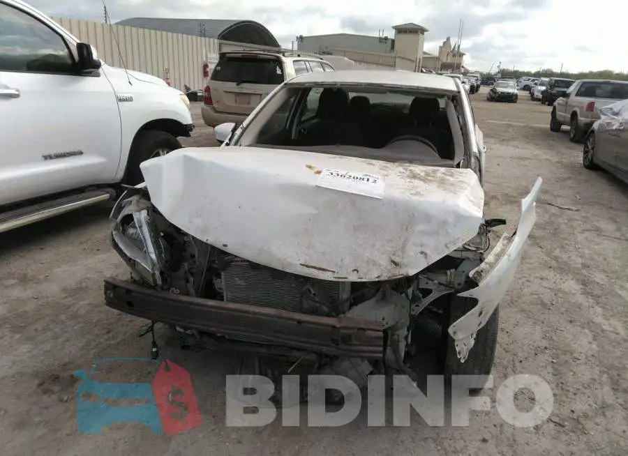 3N1AB7AP5FY229181 Photo# 6