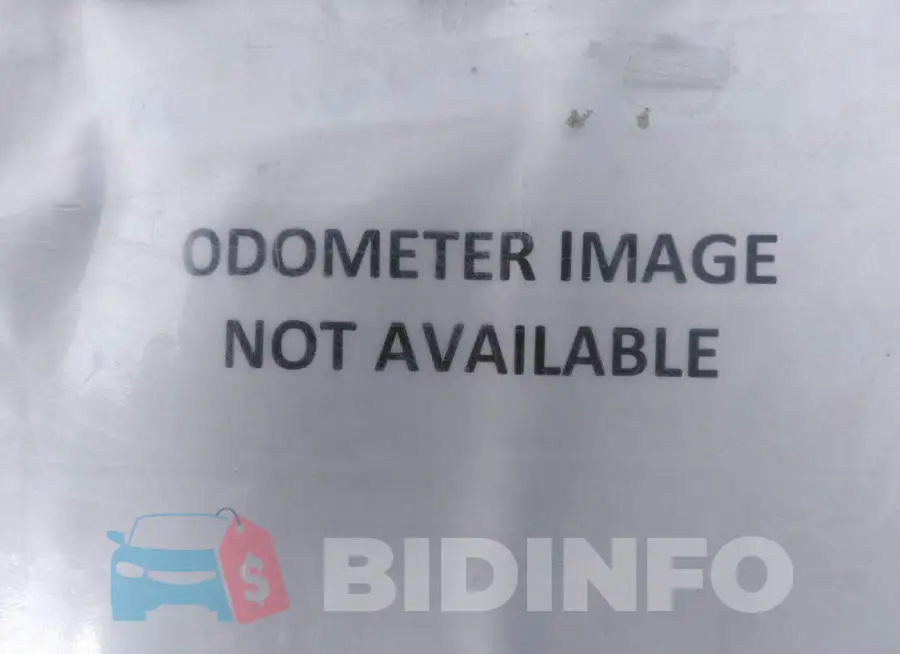 3C4PDCAB9FT611063 Photo# 7