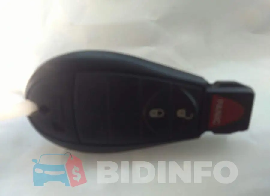 1C4PJLAB1FW627566 Photo# 11