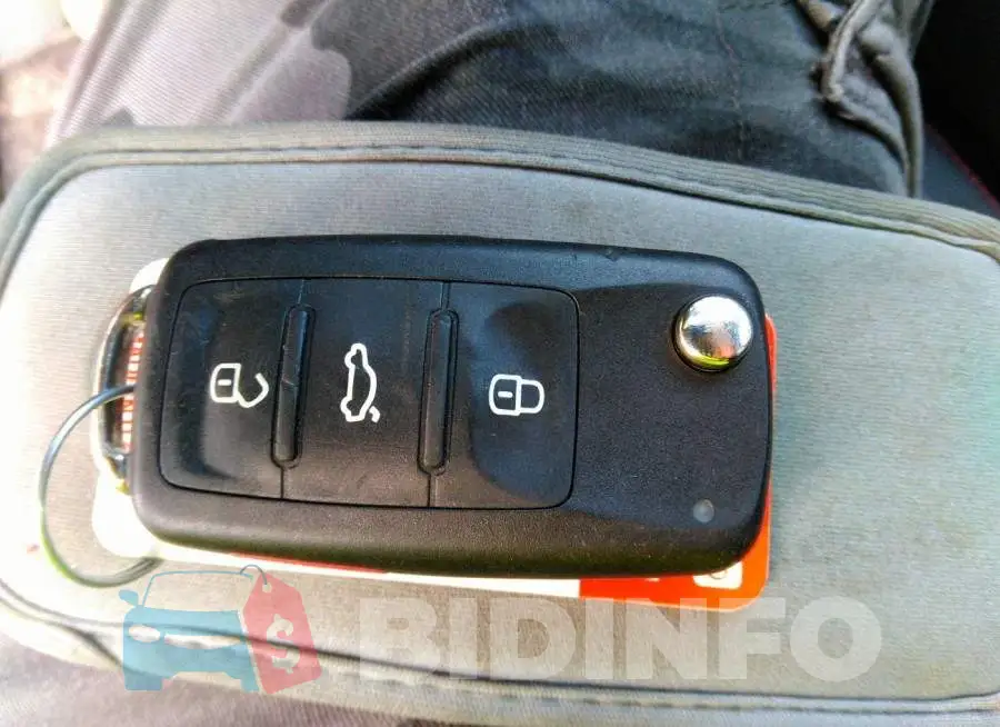 3VW4T7AJ5GM345974 Photo# 11