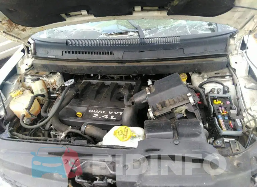 3C4PDCAB9FT611063 Photo# 10