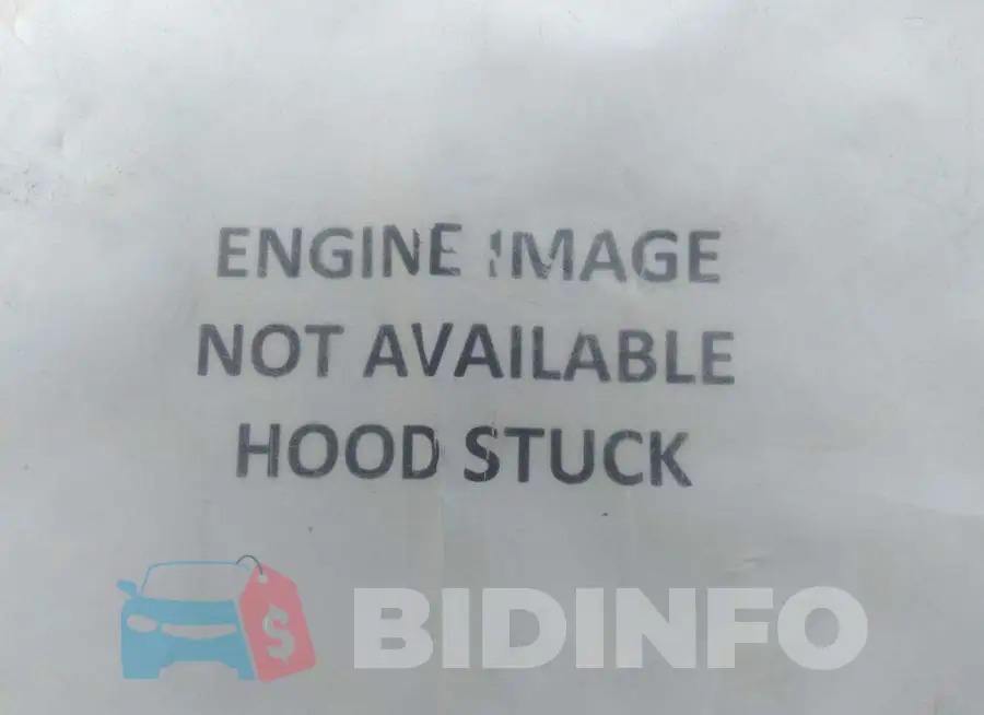 2C3CDZFJ9LH235717 Photo# 10
