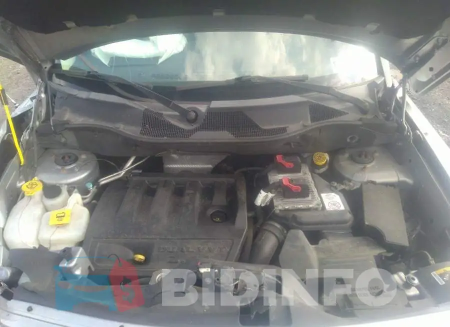 1C4NJRFB4GD663672 Photo# 10