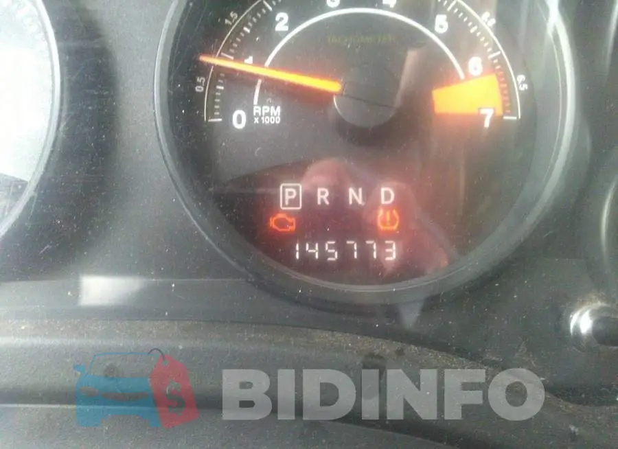 1C4NJPBBXFD317912 Photo# 7
