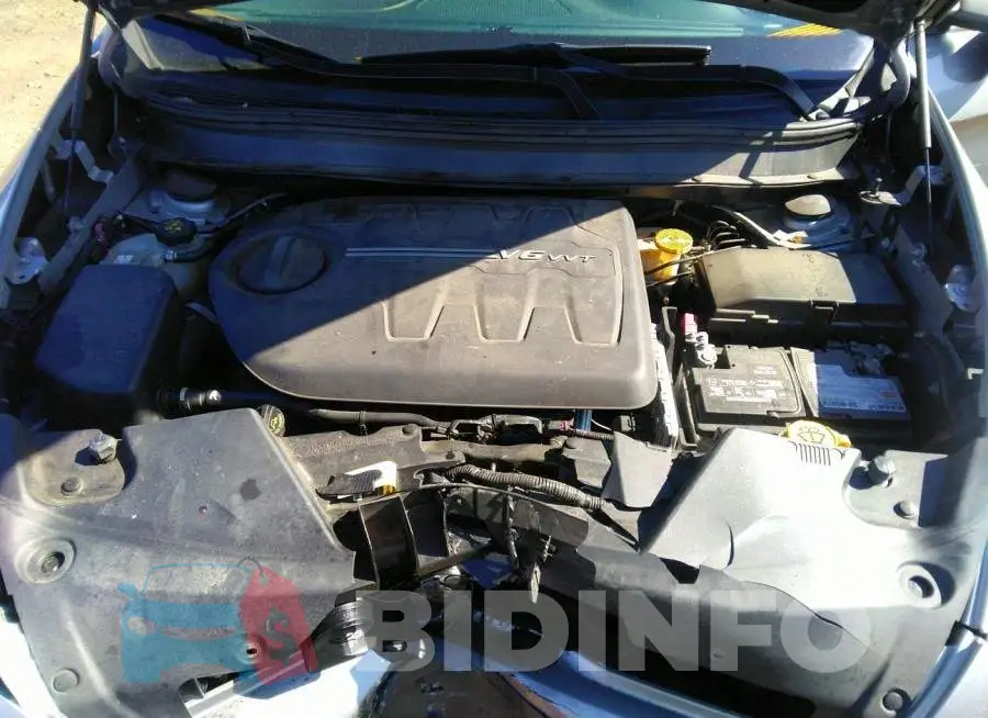 1C4PJMDS7FW774122 Photo# 10