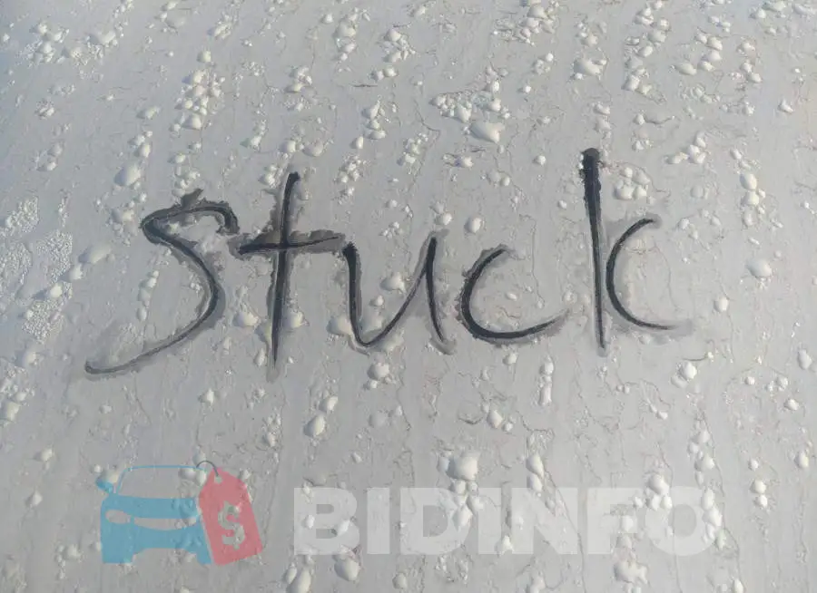 1C4RJFAG6FC812526 Photo# 10