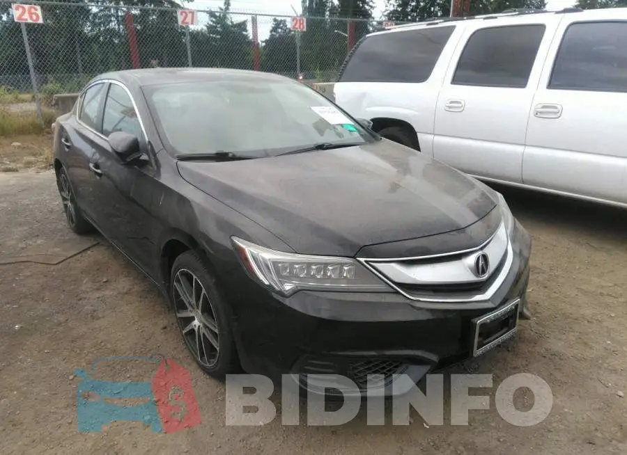 19UDE2F32HA004770 Photo# 1