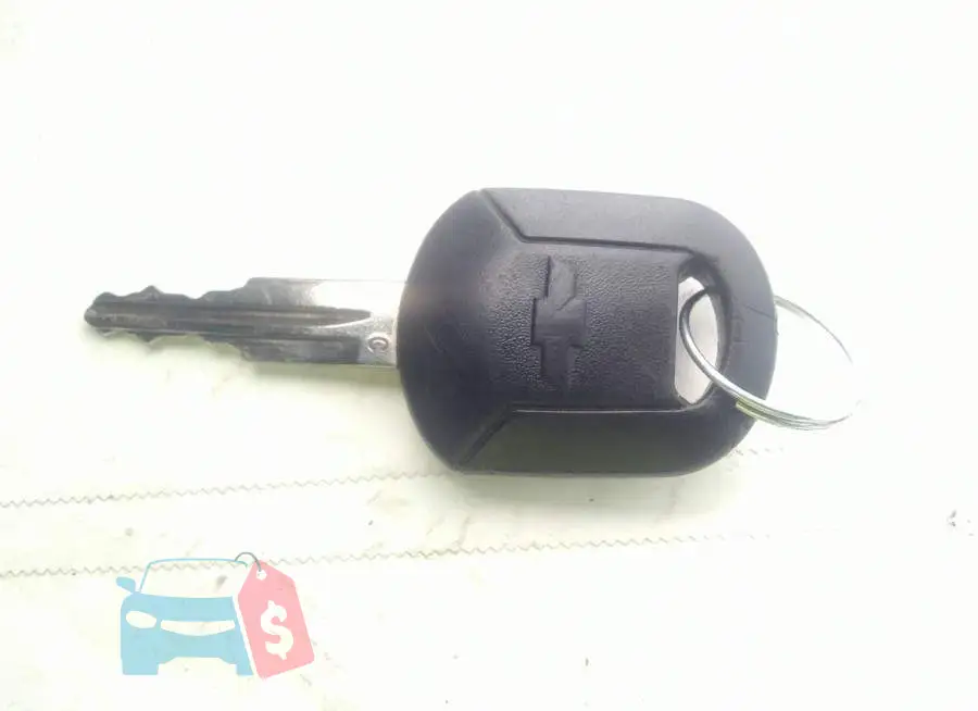 3GNAL2EK5FS502464 Photo# 11