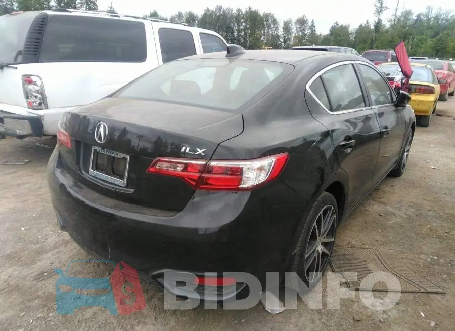 19UDE2F32HA004770 Photo# 4