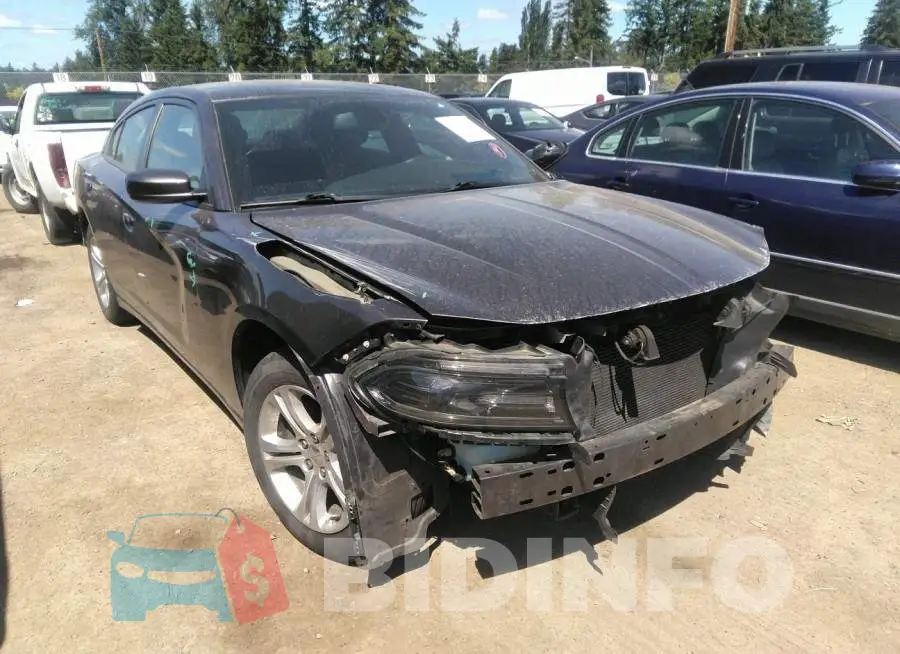 2C3CDXBG3FH844093 Photo# 1