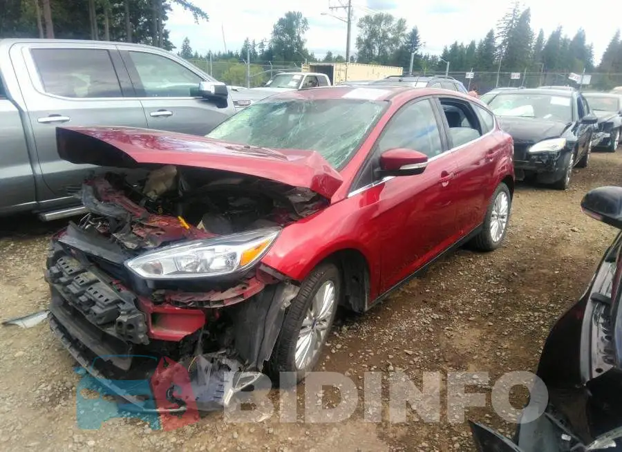 1FADP3N21FL328498 Photo# 2