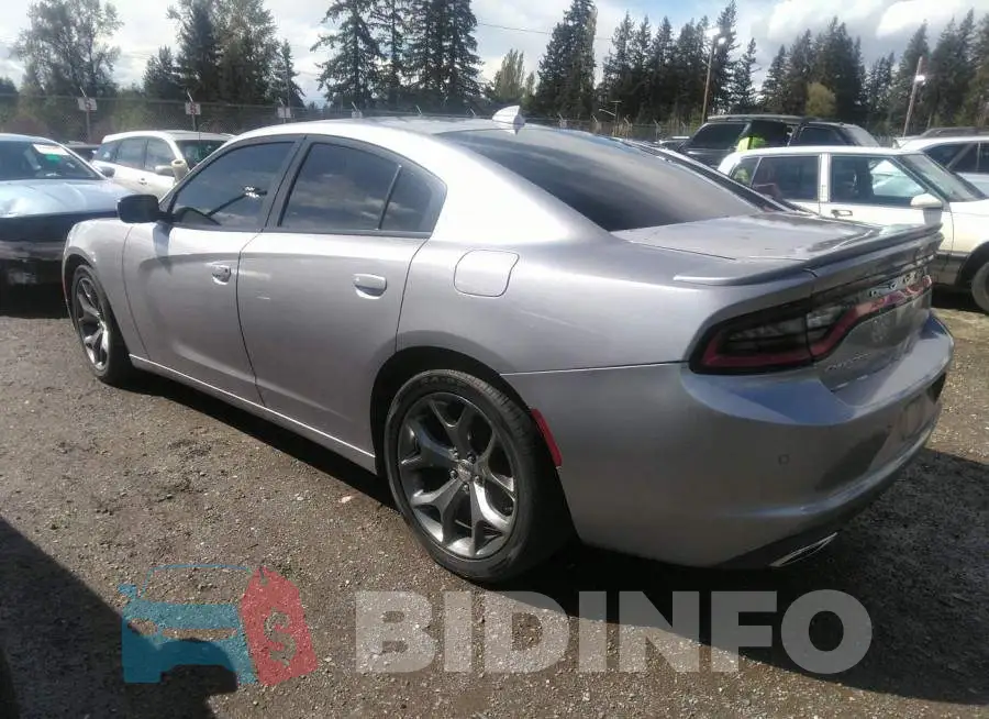 2C3CDXHG5FH801253 Photo# 3