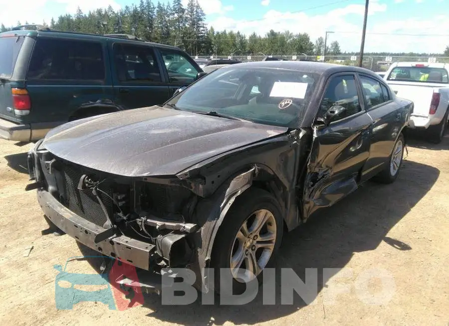 2C3CDXBG3FH844093 Photo# 6