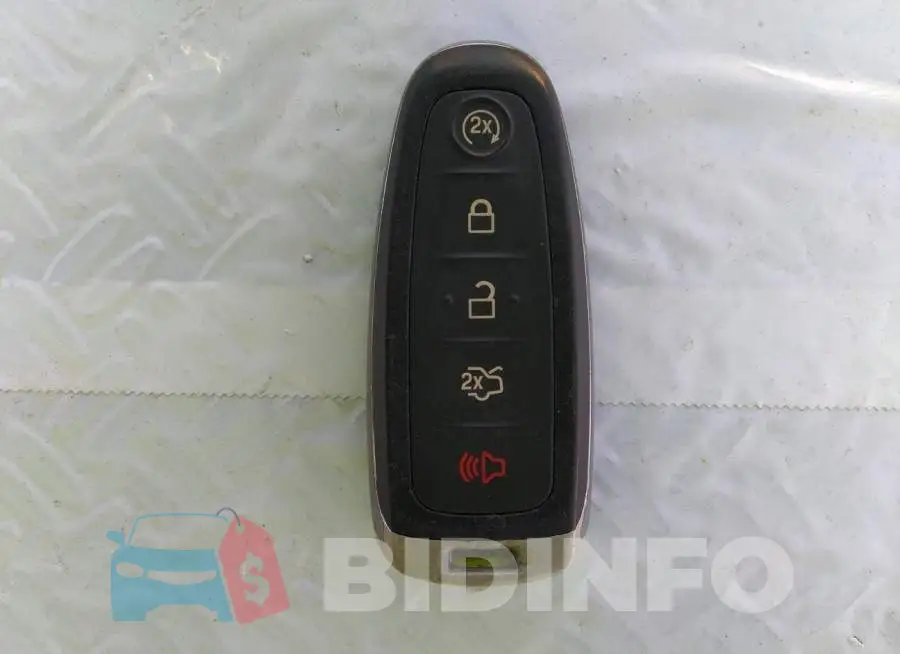 1FAHP2KTXGG156474 Photo# 11