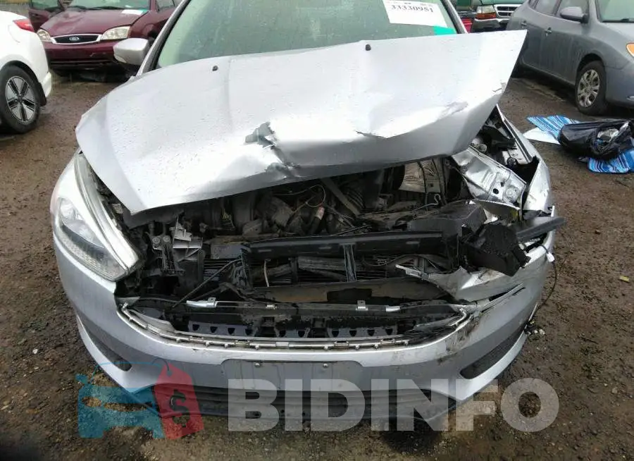 1FADP3F24HL304522 Photo# 6