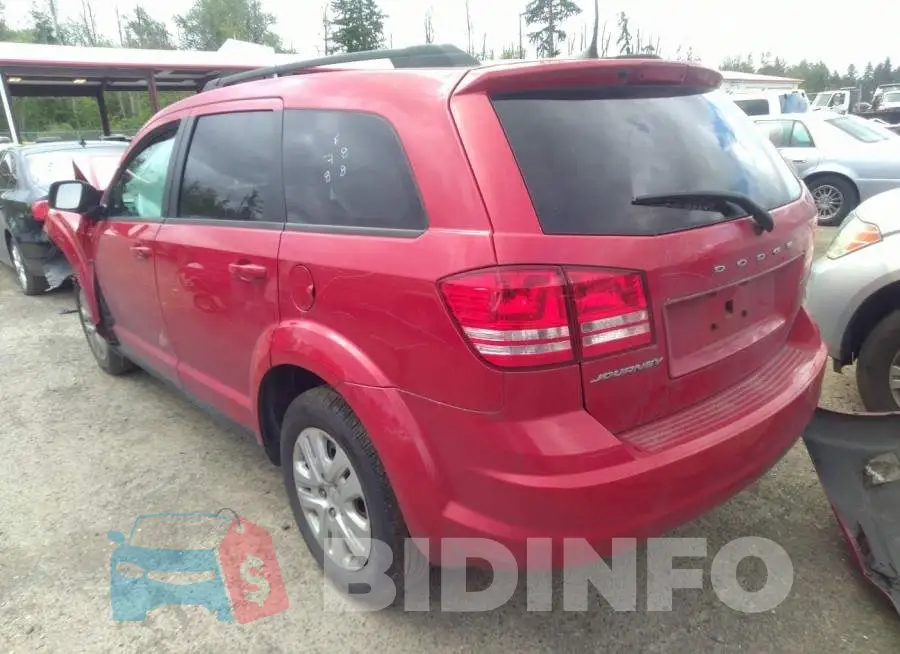 3C4PDCAB4JT498440 Photo# 3