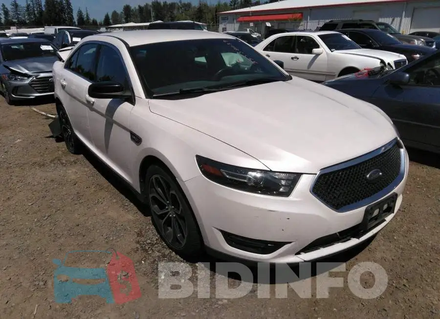 1FAHP2KTXGG156474 Photo# 1