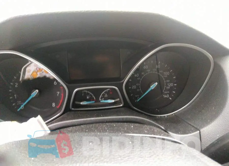 1FADP3F24HL304522 Photo# 7