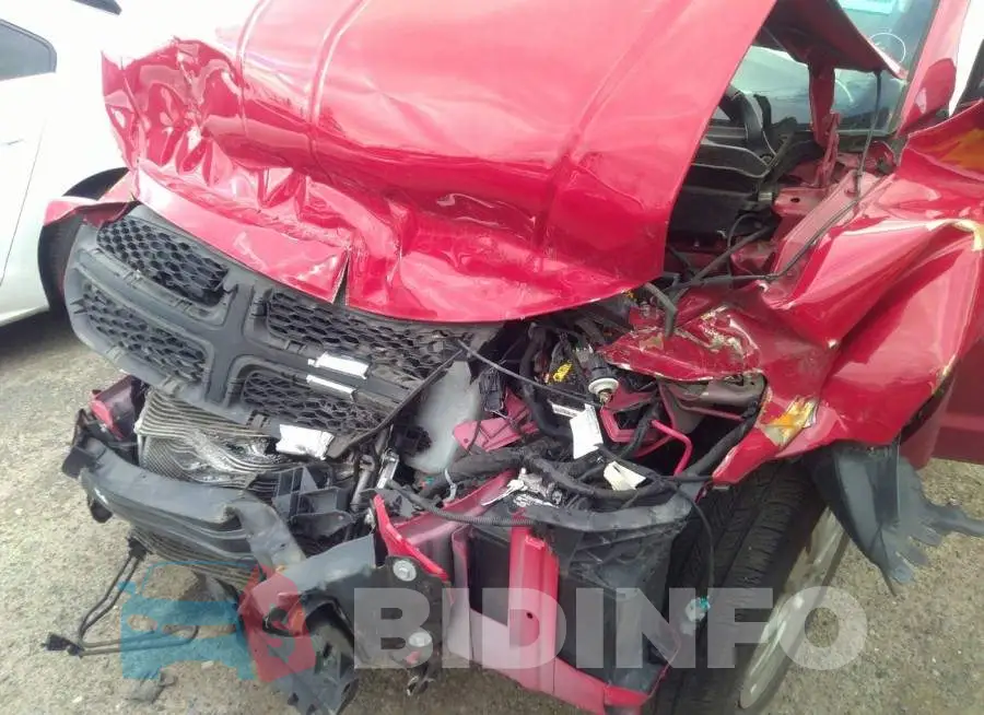 3C4PDCAB4JT498440 Photo# 10
