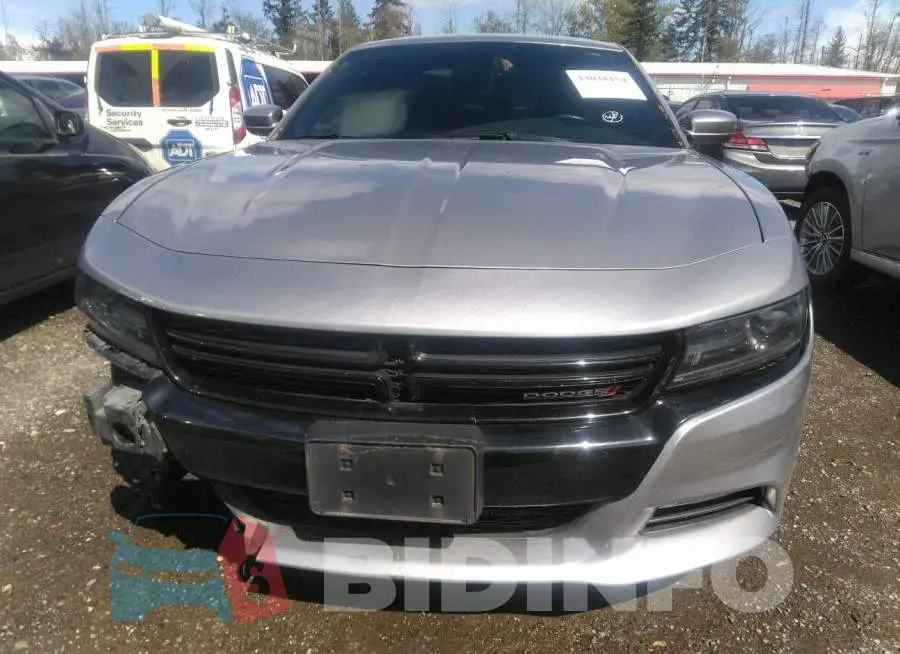 2C3CDXHG5FH801253 Photo# 6