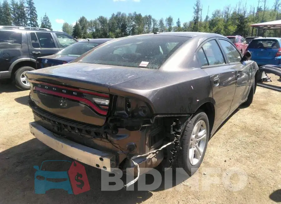 2C3CDXBG3FH844093 Photo# 4